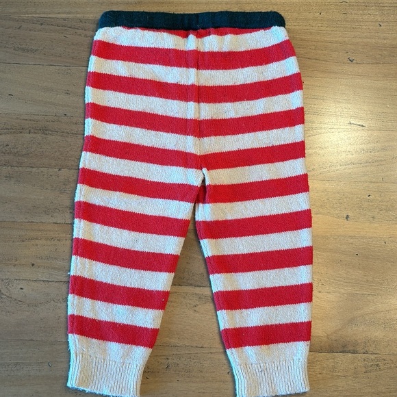 GUC Baby Boden Christmas Set - Picture 12 of 14